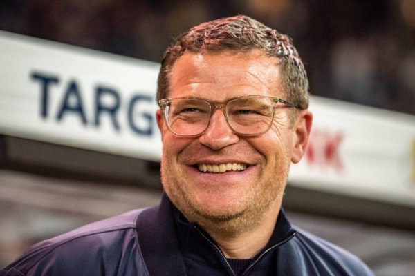 埃贝尔谈博阿滕：这无关工作，他只是单纯地观看练习  课程