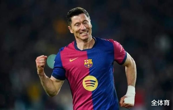 巴萨争冠稳了? 梅西本赛季可以为巴萨效力三个月