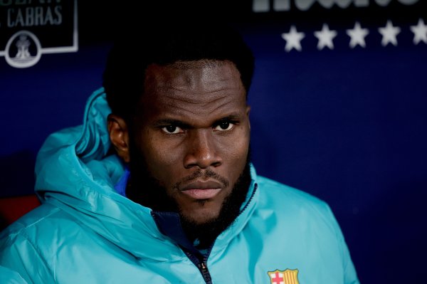 意媒：图多尔认为凯西非常适合自己的策略  体系，但他需大幅度降薪