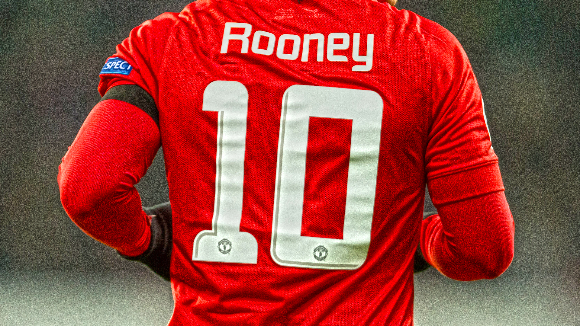 中甲2025赛季 表决心！阿莫林：我们今天无论如何必须赢球，没有借口