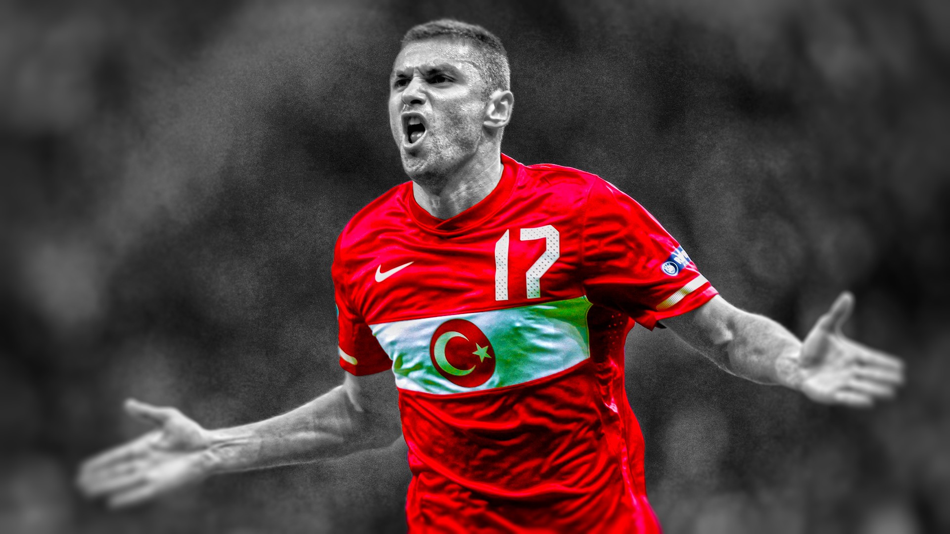 中国足球联赛 温格：世界杯赛  48队正合适，能从所在大洲杀出来就是实力的体现