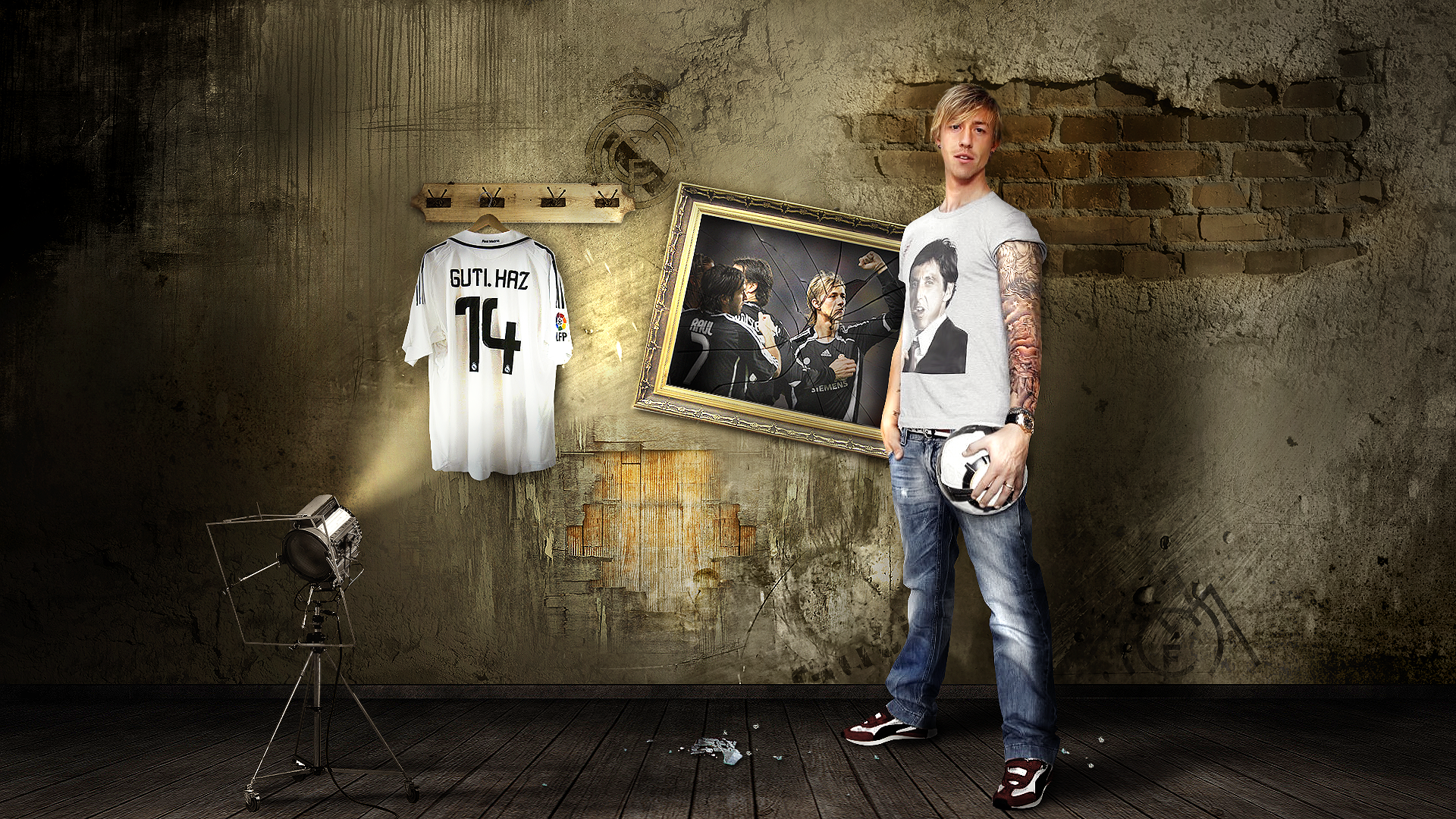 尤里奇：今天我们对赛事  没有理解透彻，让对手太容易得分  了