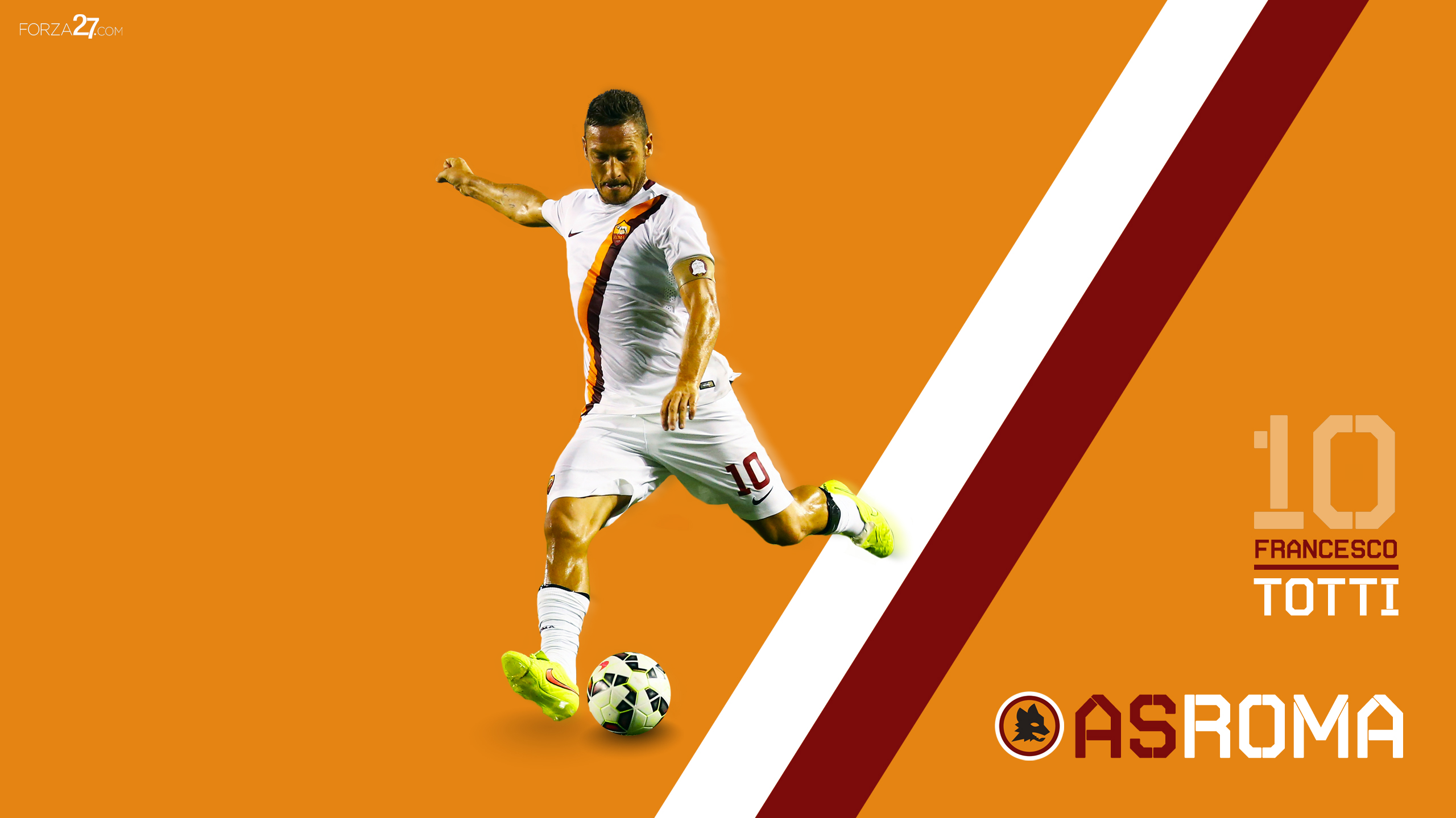 11轮后职业联赛 第8!罗马诺:利物浦上下都支持斯洛特,对他保持信心 11轮后职业联赛 第8!罗马诺:利物浦上下都支持斯洛特,对他保持信心