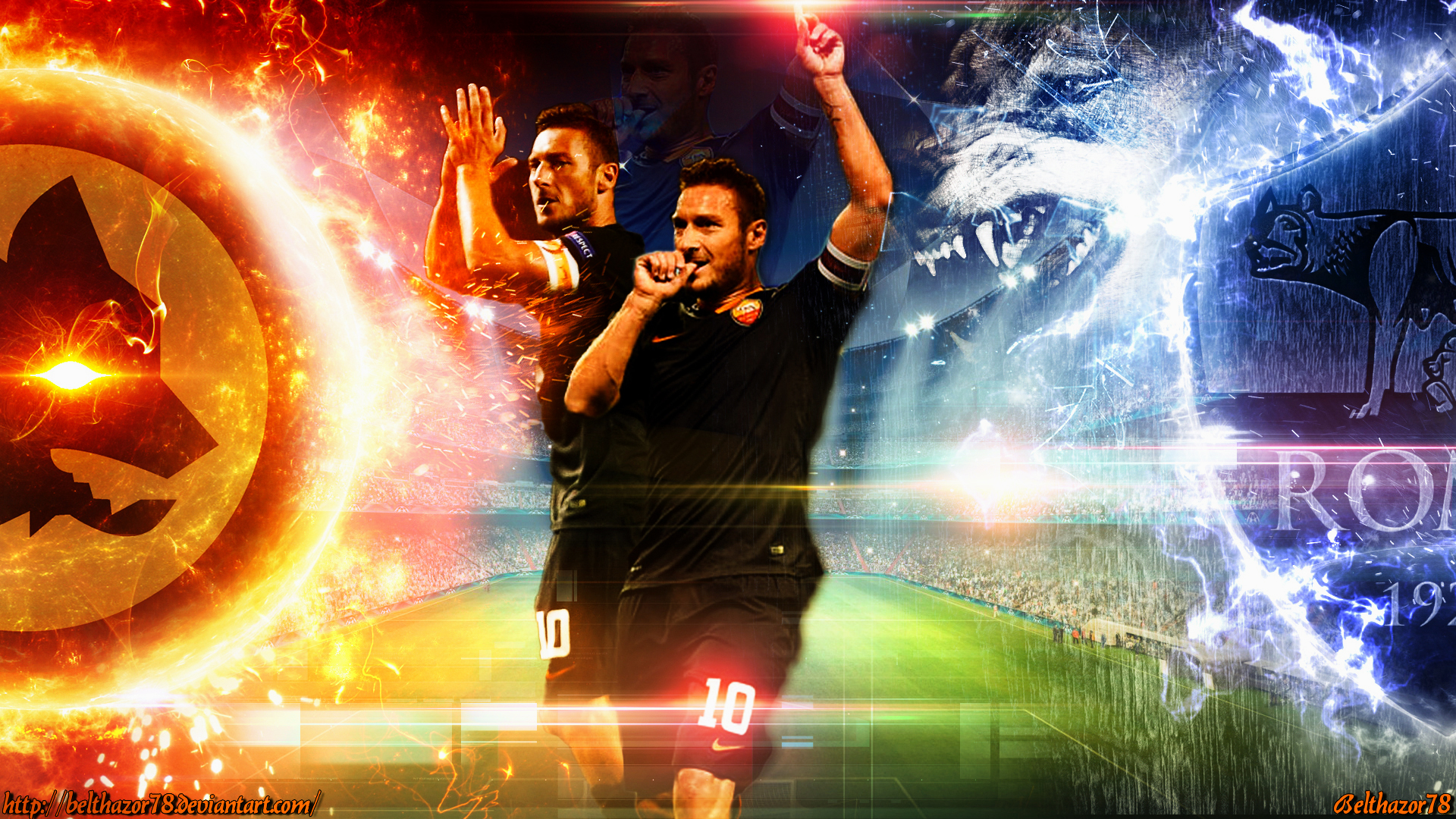 江苏省城市足球联赛 厄德高：赢下曼联很重要，即使赢得不漂亮   对利兹联要延续胜势