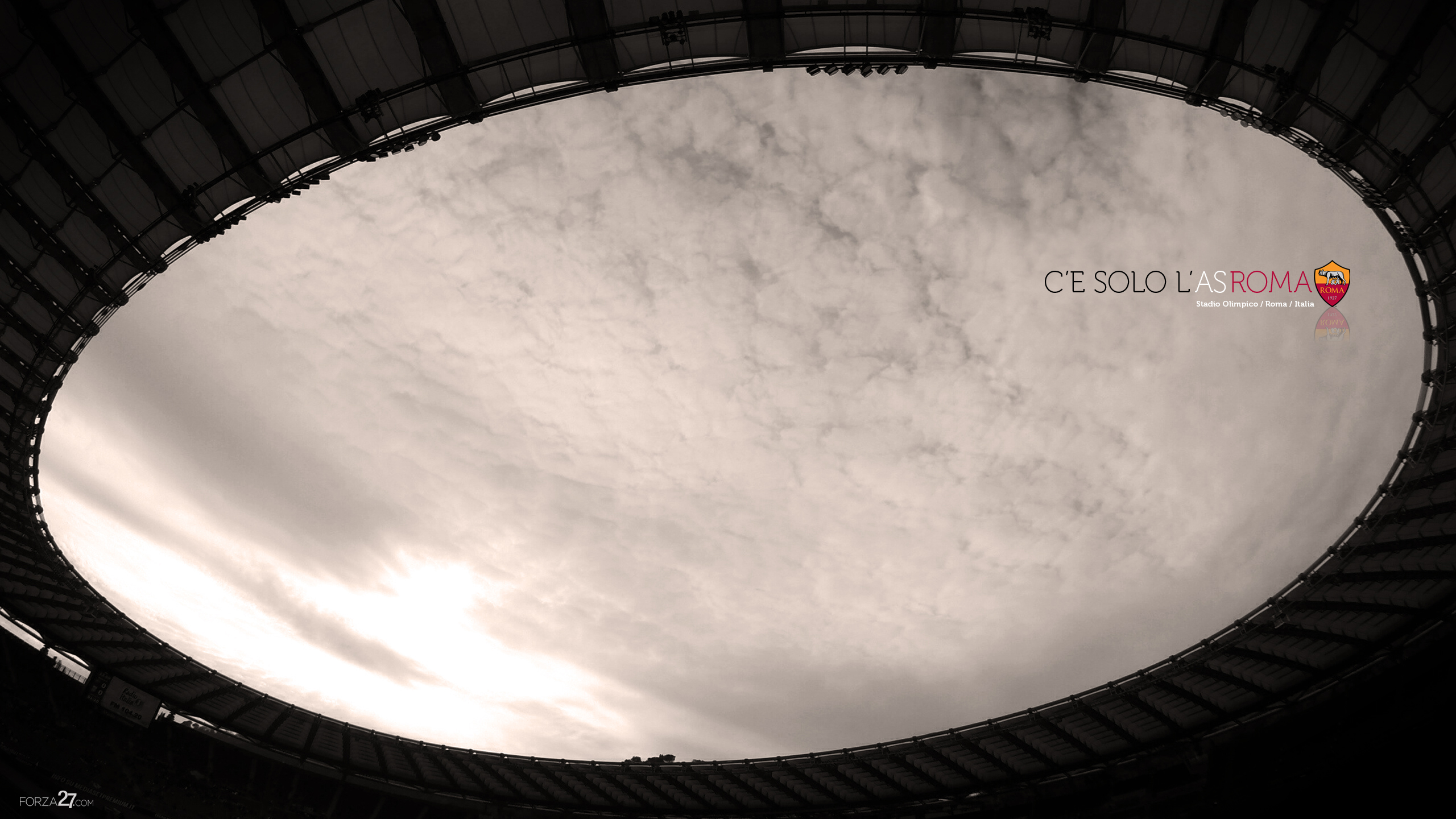 金彭贝：离开巴黎是为了走出舒适区，争取尽可能多的出场时间