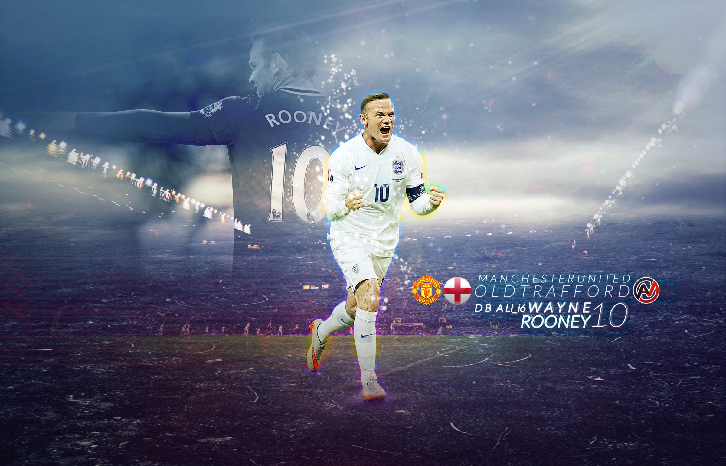 这是真香~爵士五号位凯斯勒12中9砍25分11板4助4帽 三分2中1